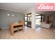 4 Swansea Close, Wodonga VIC 3690