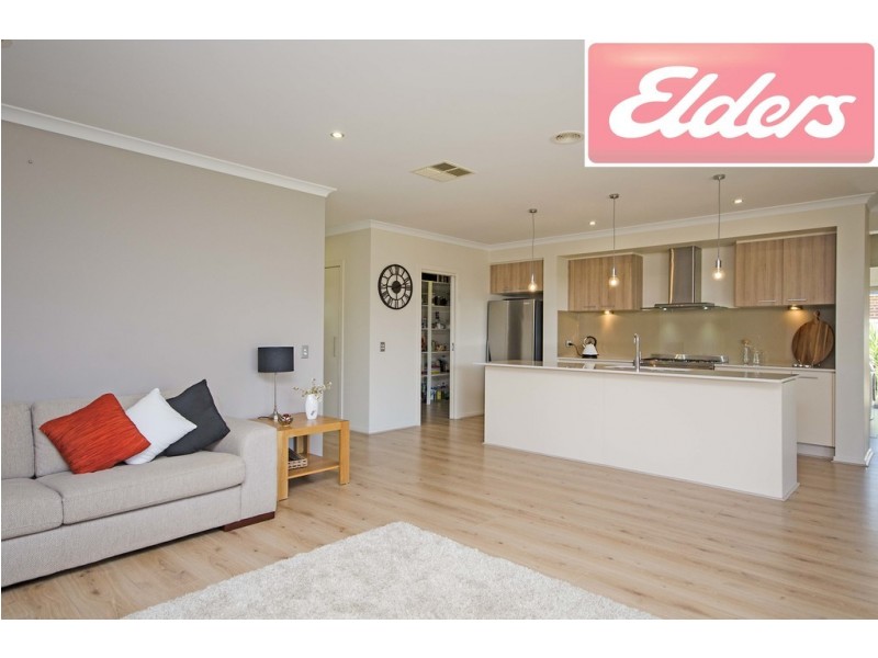 4 Swansea Close, Wodonga VIC 3690