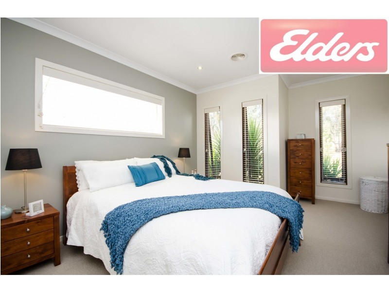 4 Swansea Close, Wodonga VIC 3690