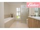 4 Swansea Close, Wodonga VIC 3690