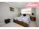 4 Swansea Close, Wodonga VIC 3690