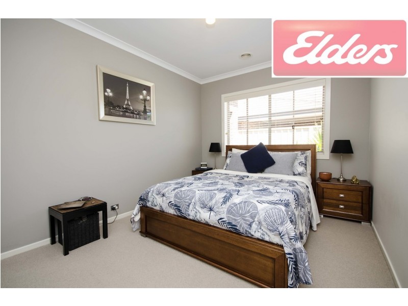 4 Swansea Close, Wodonga VIC 3690