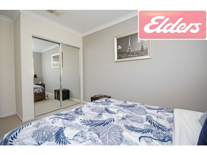 4 Swansea Close, Wodonga VIC 3690