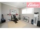 4 Swansea Close, Wodonga VIC 3690