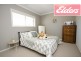 4 Swansea Close, Wodonga VIC 3690