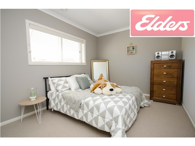 4 Swansea Close, Wodonga VIC 3690