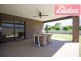 4 Swansea Close, Wodonga VIC 3690