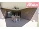 4 Swansea Close, Wodonga VIC 3690