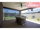4 Swansea Close, Wodonga VIC 3690