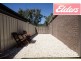 4 Swansea Close, Wodonga VIC 3690