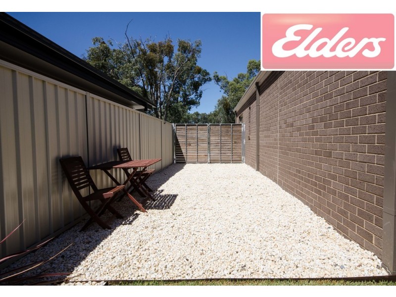 4 Swansea Close, Wodonga VIC 3690