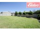 4 Swansea Close, Wodonga VIC 3690