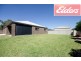 4 Swansea Close, Wodonga VIC 3690