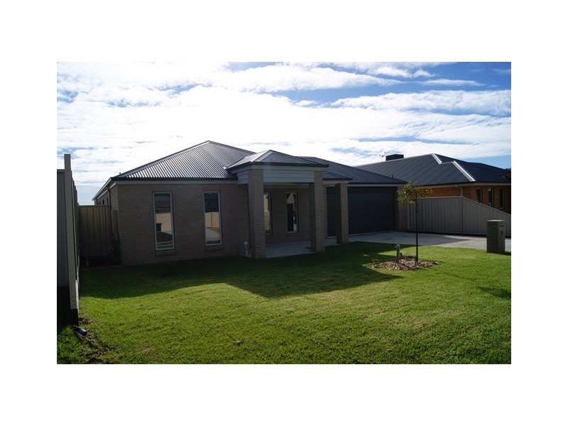 36 Kenna Street, Wodonga VIC 3690