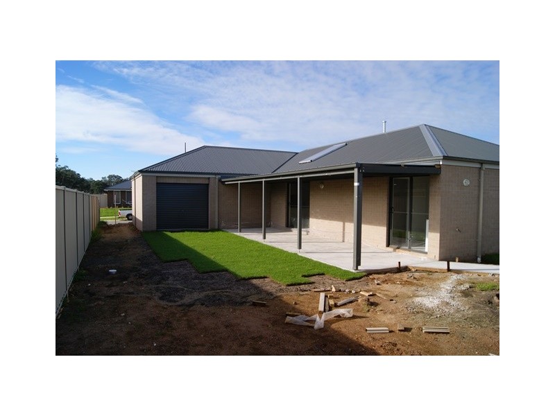 36 Kenna Street, Wodonga VIC 3690