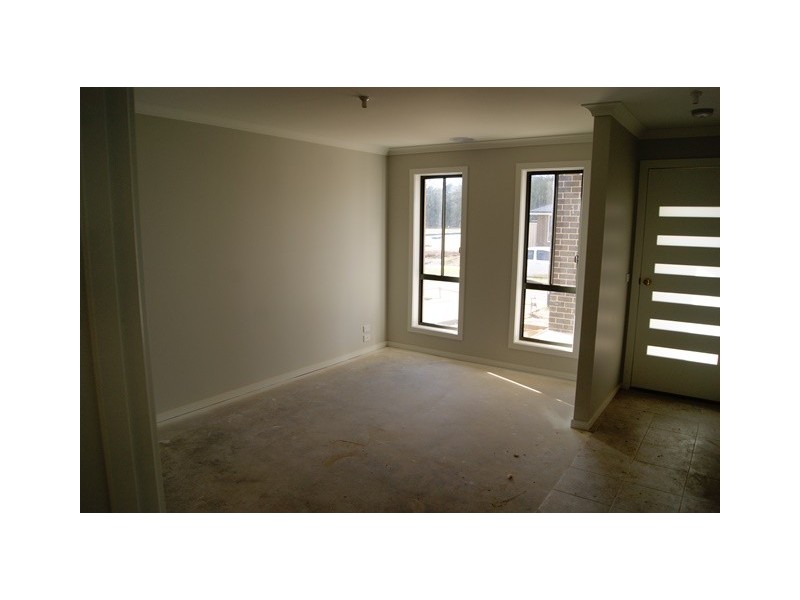 36 Kenna Street, Wodonga VIC 3690