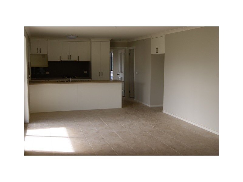 36 Kenna Street, Wodonga VIC 3690