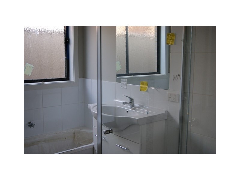 36 Kenna Street, Wodonga VIC 3690