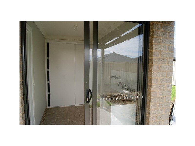 36 Kenna Street, Wodonga VIC 3690