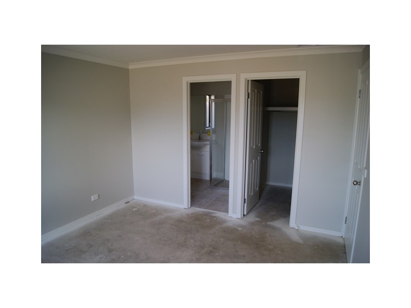 36 Kenna Street, Wodonga VIC 3690