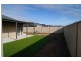 36 Kenna Street, Wodonga VIC 3690