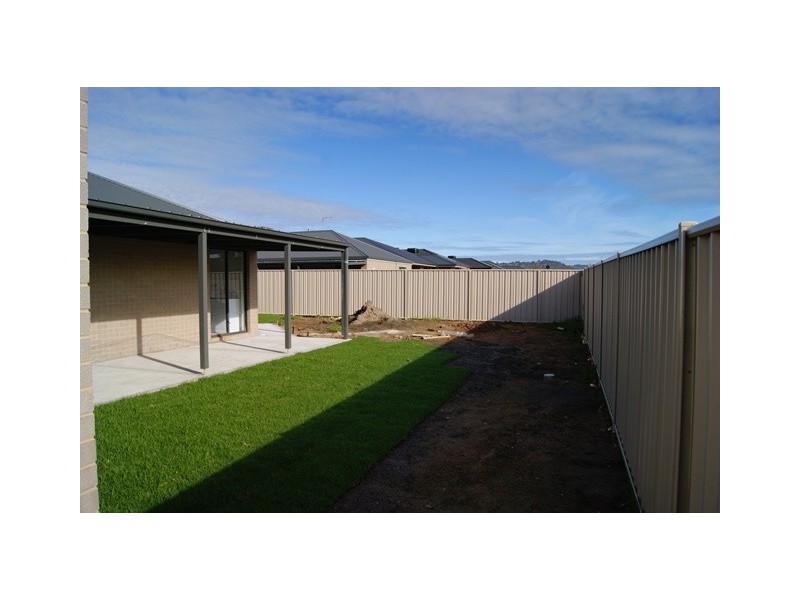 36 Kenna Street, Wodonga VIC 3690