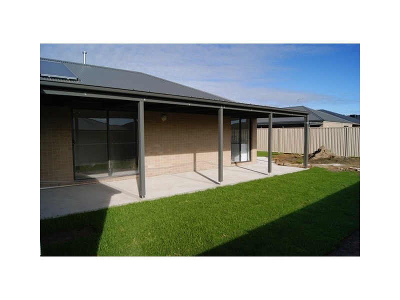 36 Kenna Street, Wodonga VIC 3690