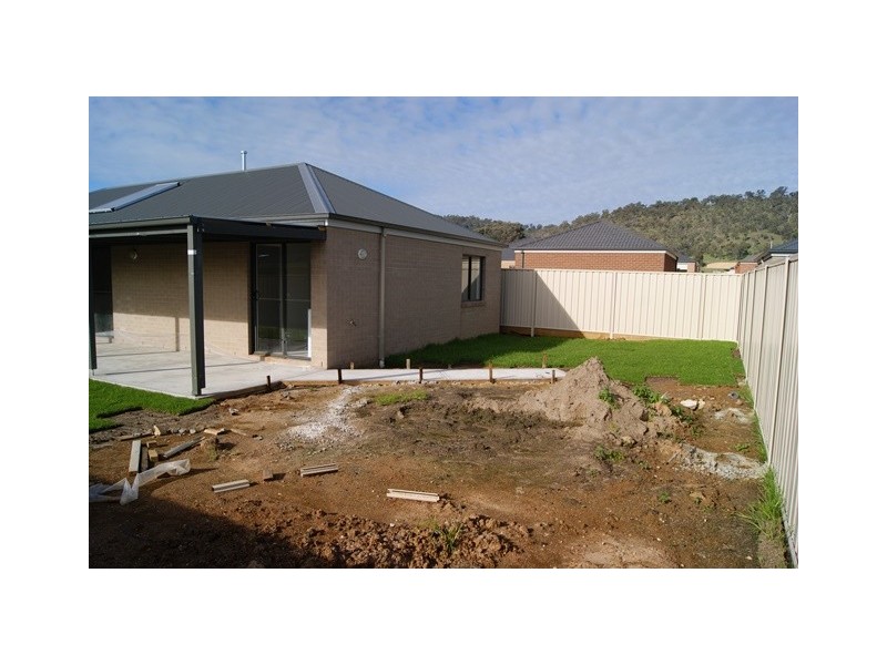 36 Kenna Street, Wodonga VIC 3690