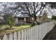 34-36 Nickless Street, Chiltern VIC 3683