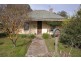 34-36 Nickless Street, Chiltern VIC 3683