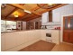 34-36 Nickless Street, Chiltern VIC 3683