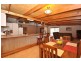 34-36 Nickless Street, Chiltern VIC 3683