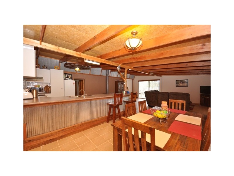 34-36 Nickless Street, Chiltern VIC 3683