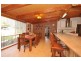 34-36 Nickless Street, Chiltern VIC 3683