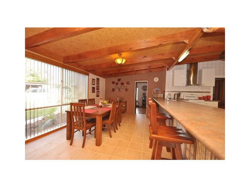34-36 Nickless Street, Chiltern VIC 3683