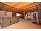34-36 Nickless Street, Chiltern VIC 3683