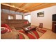 34-36 Nickless Street, Chiltern VIC 3683
