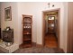 34-36 Nickless Street, Chiltern VIC 3683