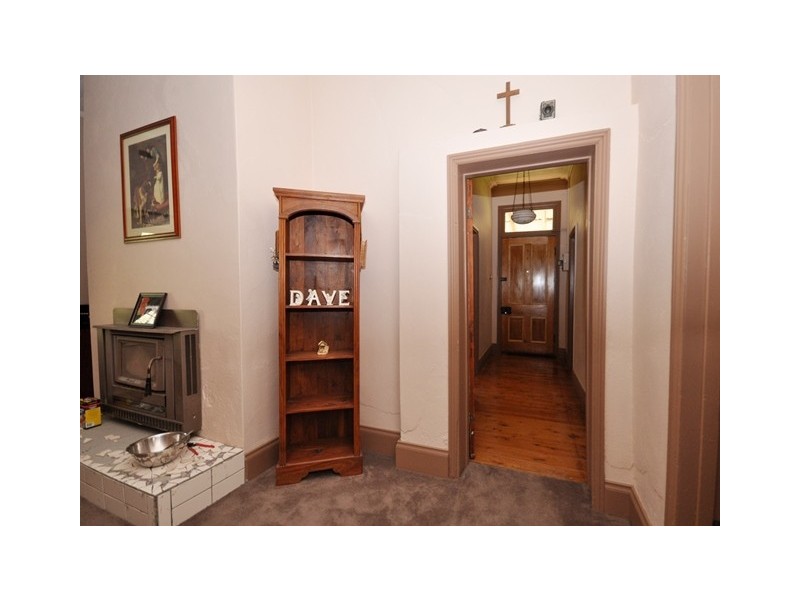 34-36 Nickless Street, Chiltern VIC 3683