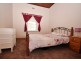 34-36 Nickless Street, Chiltern VIC 3683