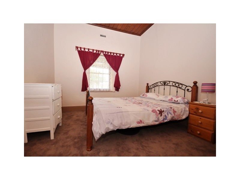 34-36 Nickless Street, Chiltern VIC 3683
