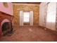 34-36 Nickless Street, Chiltern VIC 3683