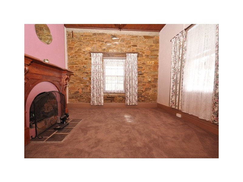 34-36 Nickless Street, Chiltern VIC 3683