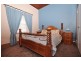 34-36 Nickless Street, Chiltern VIC 3683