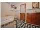 34-36 Nickless Street, Chiltern VIC 3683