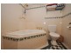 34-36 Nickless Street, Chiltern VIC 3683