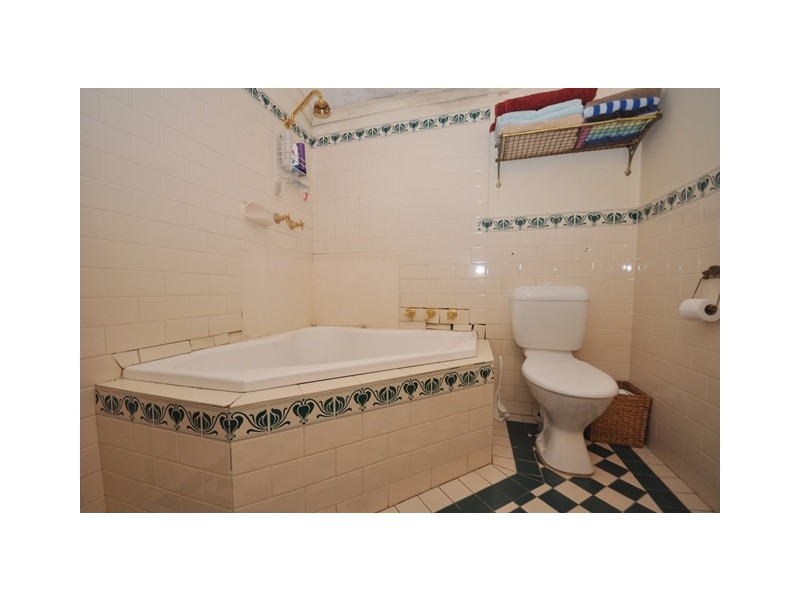 34-36 Nickless Street, Chiltern VIC 3683