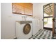 34-36 Nickless Street, Chiltern VIC 3683