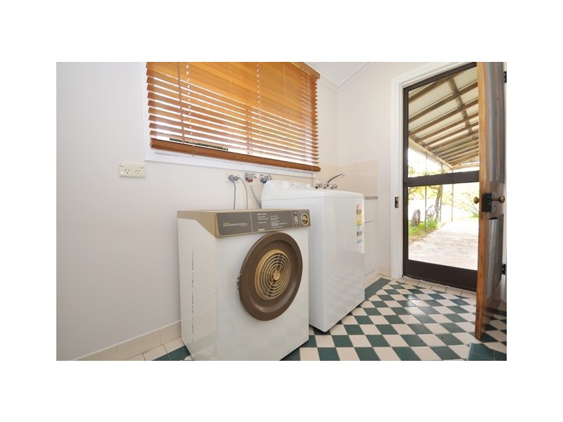 34-36 Nickless Street, Chiltern VIC 3683
