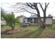 34-36 Nickless Street, Chiltern VIC 3683